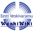 EESTI VESKID